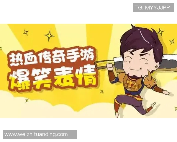 亚历山大继续努力 变得更好