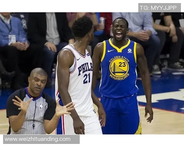 杀人诛心！丹尼-格林戈贝尔上赛季面对湖人曾打出张伯伦式数据