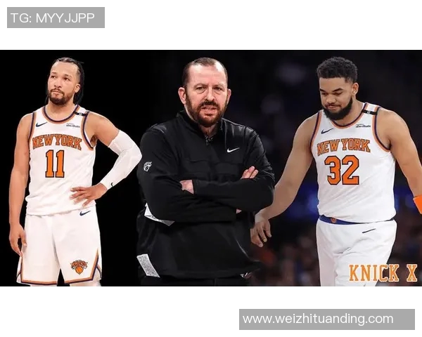 TA：锡伯杜因被尼克斯解雇深感受伤 同时也感到被背叛