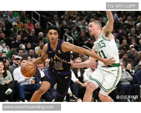 凯尔特人122比90胜鹈鹕终结三连败