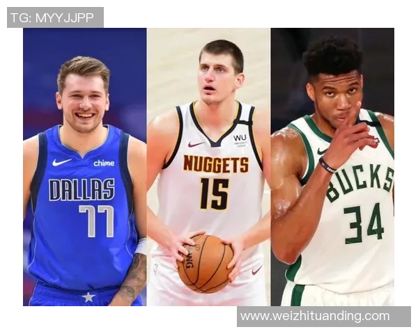 字母哥31+20！仍无缘日最佳，他碰到创下历史第一记录的东契奇