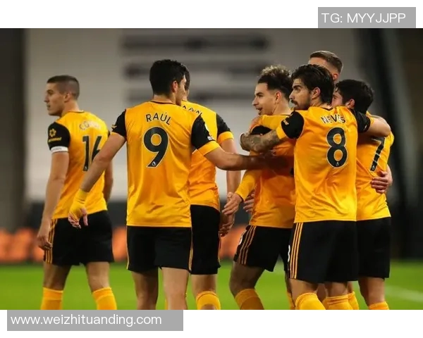 文班开季狂飙！场均31+14+5帽打出统治级表现