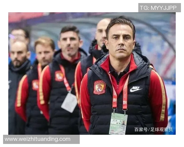 【观察】新赛季争冠故事线 雷霆打造乱世格局?