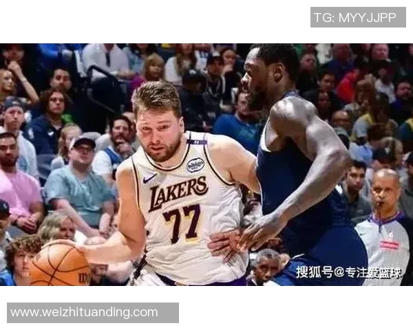 爱德华兹感动致歉东契奇：承诺全额赔偿治疗费用并支付30万补偿金