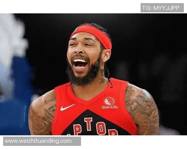 英格拉姆砍下16+9+3！猛龙20分大胜老鹰迎首胜