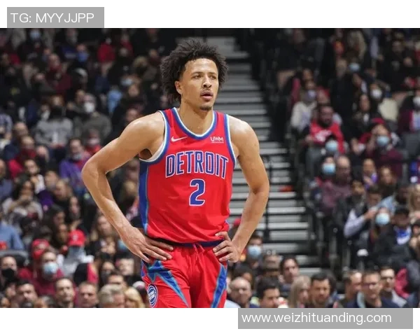 NBA每日最佳:康宁汉姆46分炸裂三双,贝恩&维金斯双双绝杀