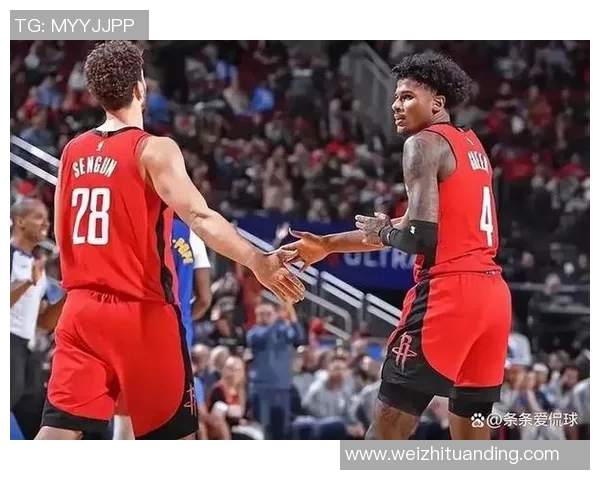 太阳的“玻璃人诅咒”：杰伦-格林腿筋背后的凤凰城魔咒