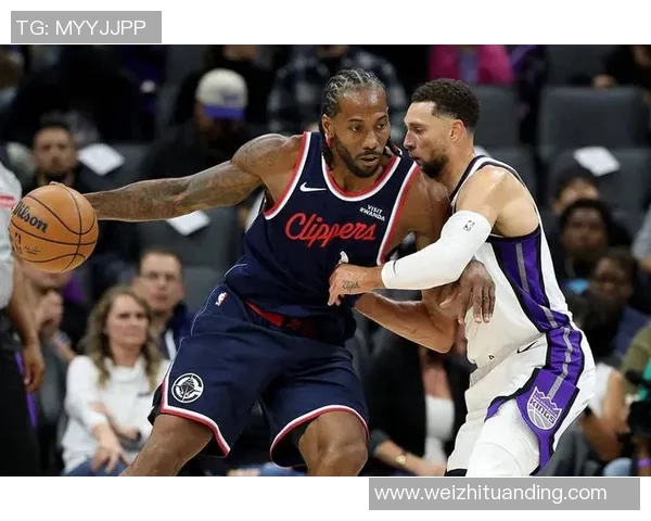 快船今夏引援喜忧参半!比尔科林斯正向带动,保罗老去,大洛不稳