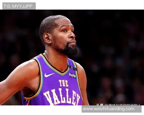 关键时刻12中8，稳砍26分！火箭队火力升级，杜兰特完胜杰伦格林