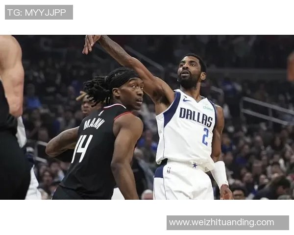 快船vs独行侠伤情：莱昂纳德继续因伤缺阵 除他与比尔外其他球员可上场