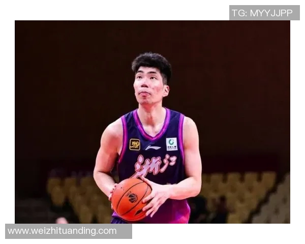 毕尔巴鄂通牒余嘉豪:滞留恐遭欧洲黑名单