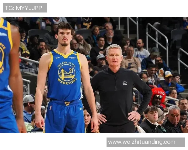 科尔:现在更担心进攻问题,将考虑让波斯特回归首发增加体型