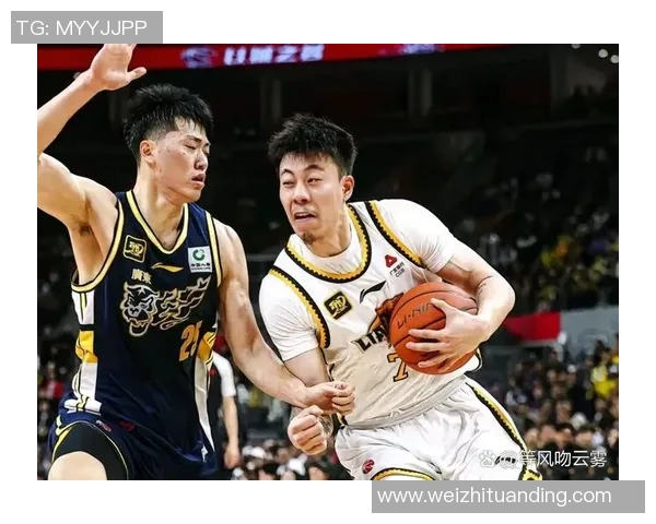 辽粤大战不愧是中国篮球的春晚!广东vs辽宁等词条冲上微博热搜