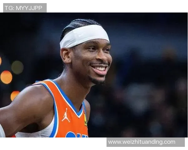 NBA战报:杰伦威&切特合砍50分,雷霆131-101狂胜爵士