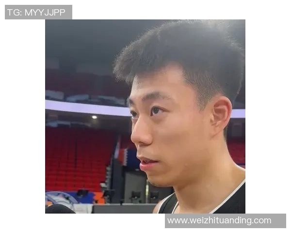 上海101-89江苏，没想到赛后卢伟会这么说：张镇麟最后几个球差点