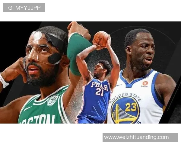 NBA实力榜更新，马刺榜首活塞火箭森林狼进前五