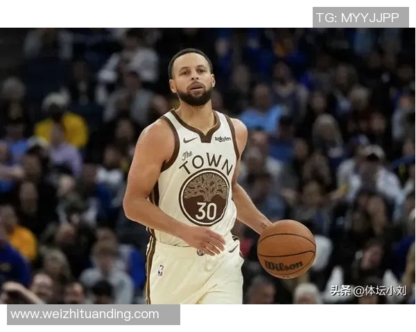 快船“科比”啥来头？说唱巨星对他一无所知 攻防压制库里震惊全美