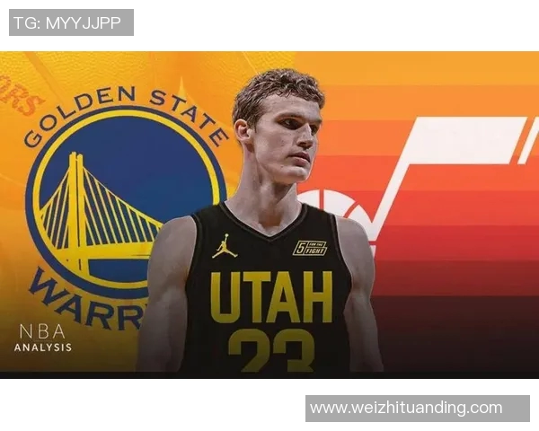 难求一胜！马尔卡宁职业生涯对勇士战绩0胜15负