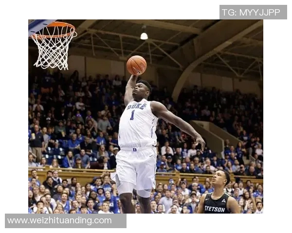 慢热！锡安首节2中0仅靠罚球拿到3分 正负值-10