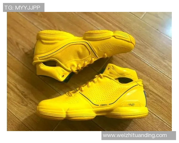 致青春！为致敬罗斯球衣退役，阿迪达斯将复刻罗斯1代篮球鞋