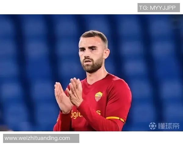 Scotto：掘金预计将转正斯潘塞·琼斯 他们将关注交易和买断市场