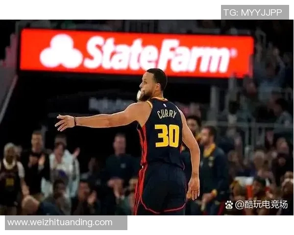 勇士赛前训练备战湖人 库里缺阵全队保持状态