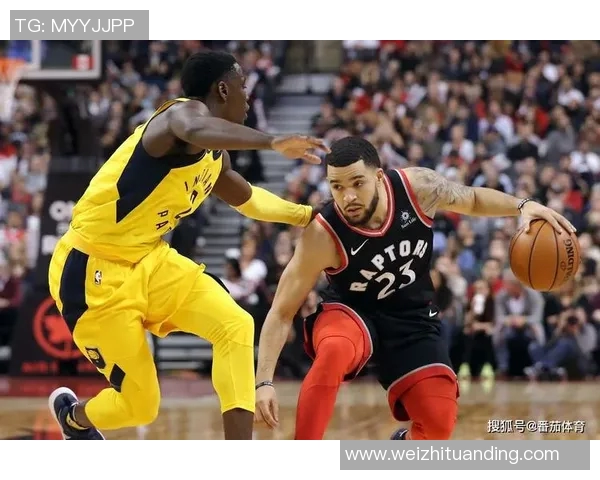 [2026年2月9日]NBA预测：猛龙主场迎战步行者，实力差距明显，猛龙能否轻松取胜？