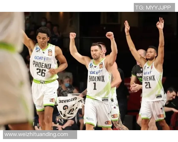 NBL战报：格罗弗21分7板，墨尔本凤凰120-104轻取跳伞蚁