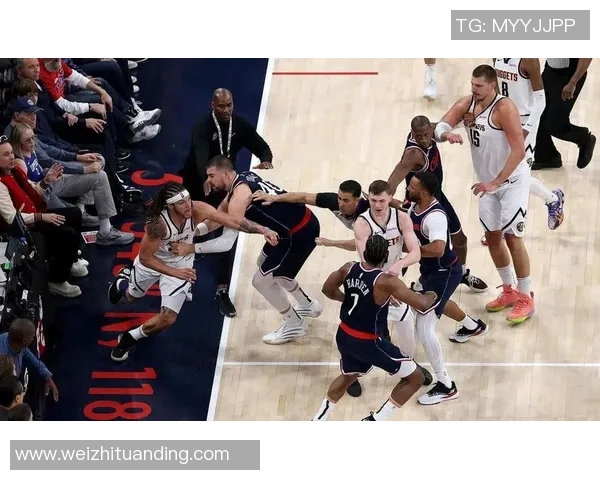 快船最新动态裁判报告公布，小卡誓言带队前进，悍将火爆效率引关注