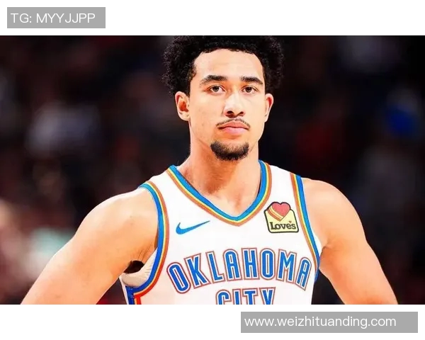 詹皇砍22+10不敌残阵雷霆！小里16+7，5投7中，新援肯纳德被高估