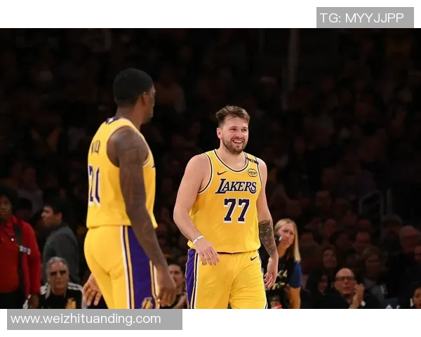 马刺队斯蒂芬·卡斯尔谈防守亚历山大和东契奇：我主动要求