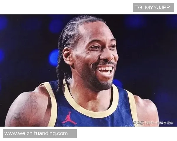 小卡再度受伤！决胜关键时刻被换下，老詹发球失误助快船痛失三分绝平机会