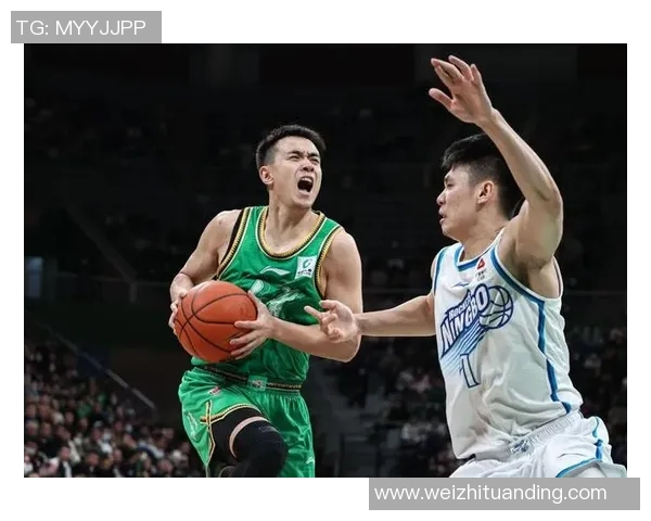 新浪篮球热点小时报丨2026年03月07日08时_今日实时篮球热点速递