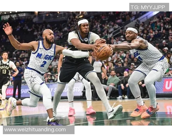 2026年3月9日魔术大胜雄鹿结果如何改变东部排名格局：130分火力数据深度解读