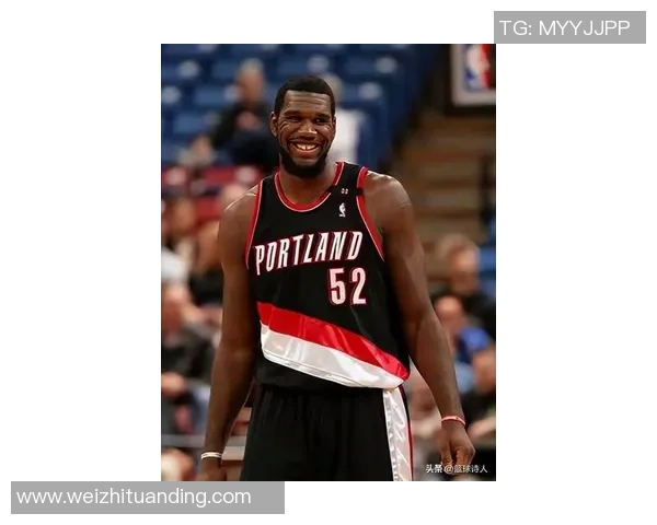 NBA名气大于实力的五大球星！欧文华丽却无硬货，奥登堪称大泡沫